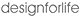website designer uk web design